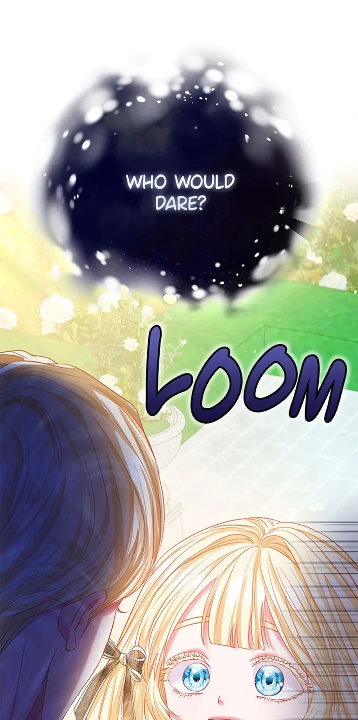 I’m The Princess Of All Chapter 26 326 49 result