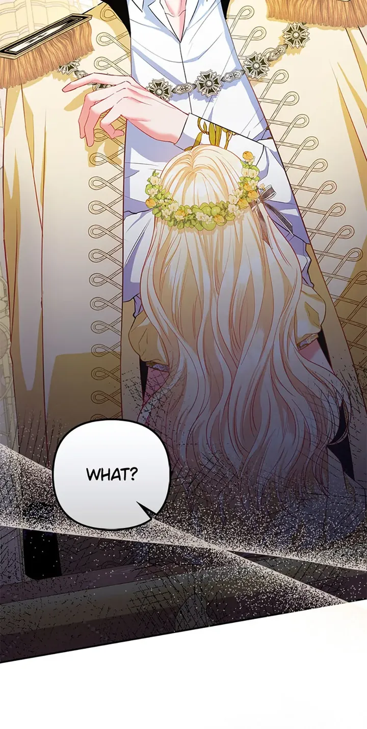 I’m The Princess Of All Chapter 26 281 4 result