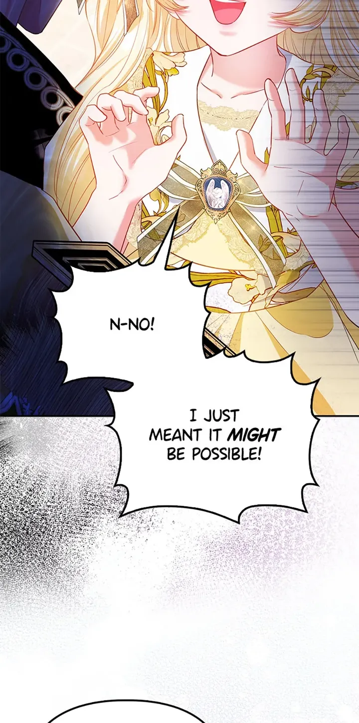 I’m The Princess Of All Chapter 26 327 50 result