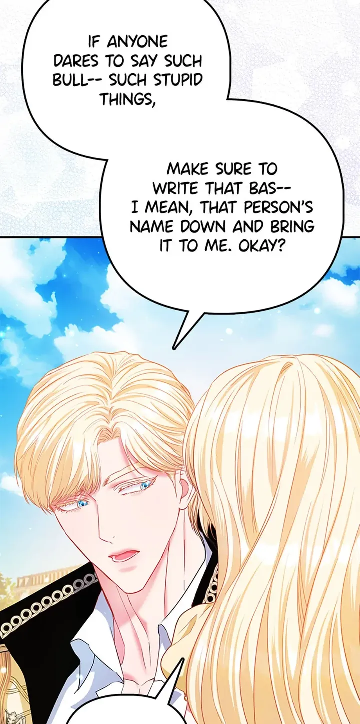 I’m The Princess Of All Chapter 26 328 51 result