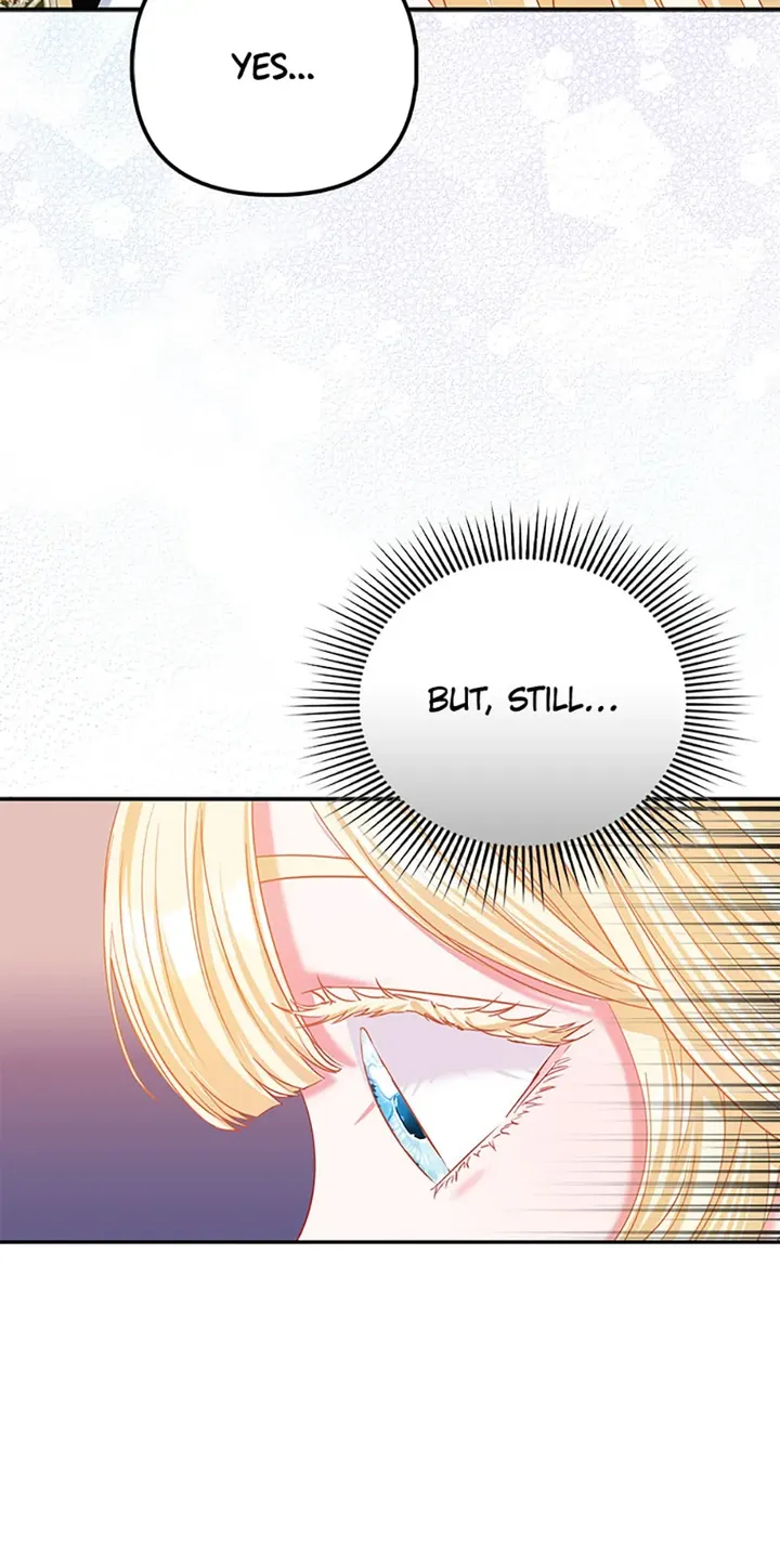 I’m The Princess Of All Chapter 26 329 52 result