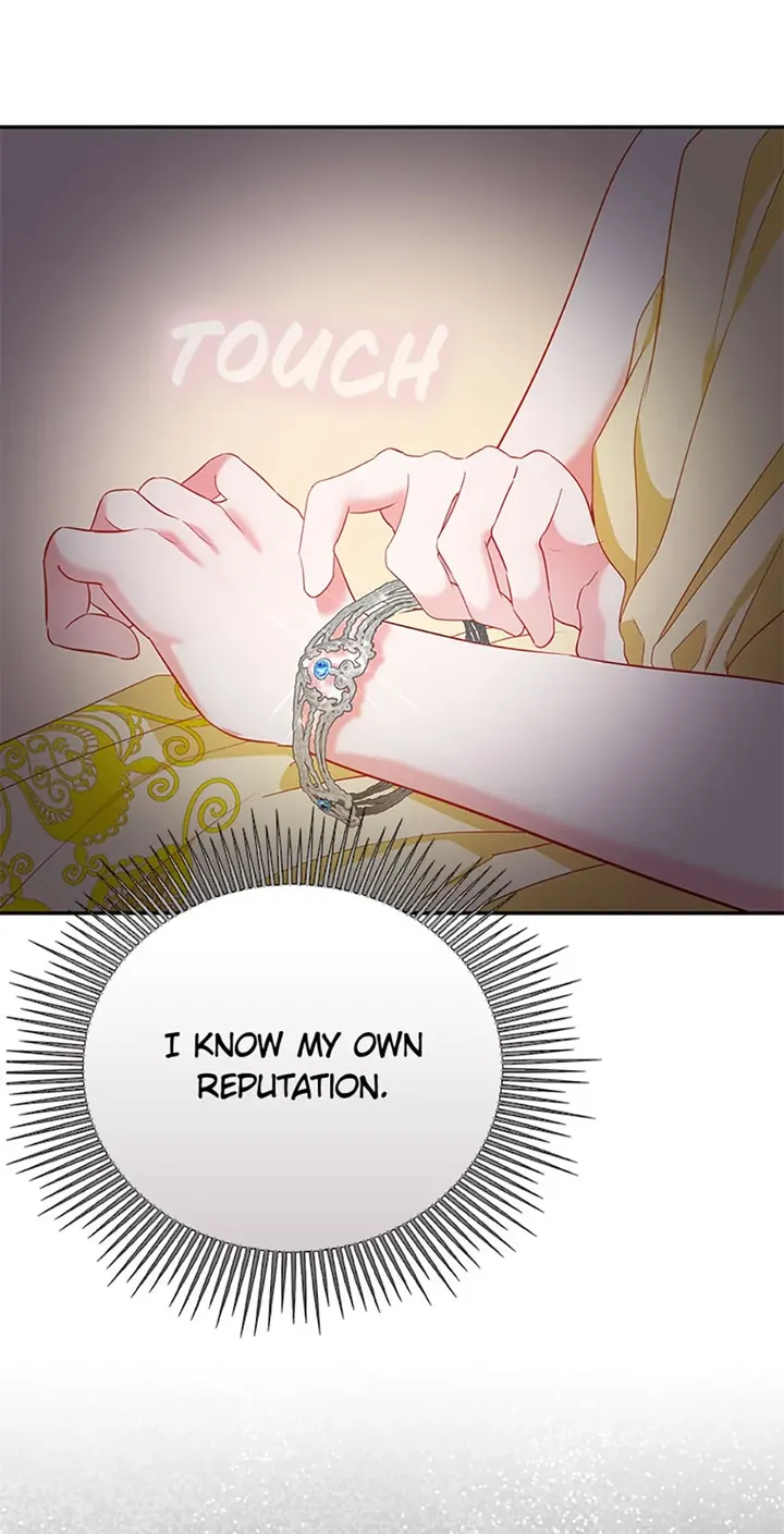 I’m The Princess Of All Chapter 26 330 53 result