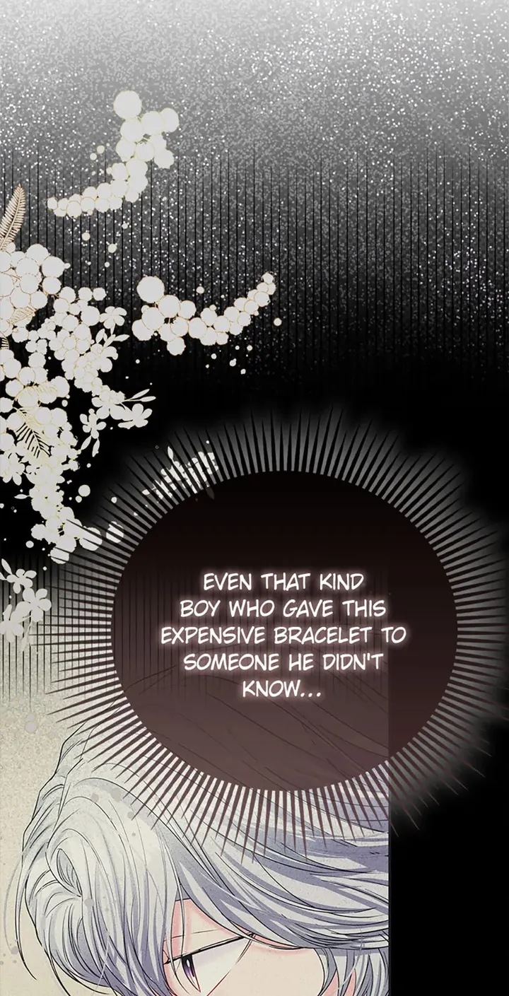 I’m The Princess Of All Chapter 26 331 54 result