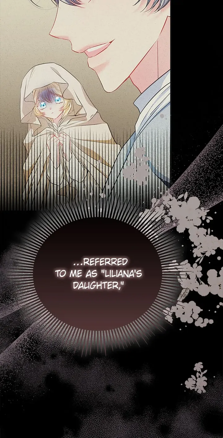 I’m The Princess Of All Chapter 26 332 55 result