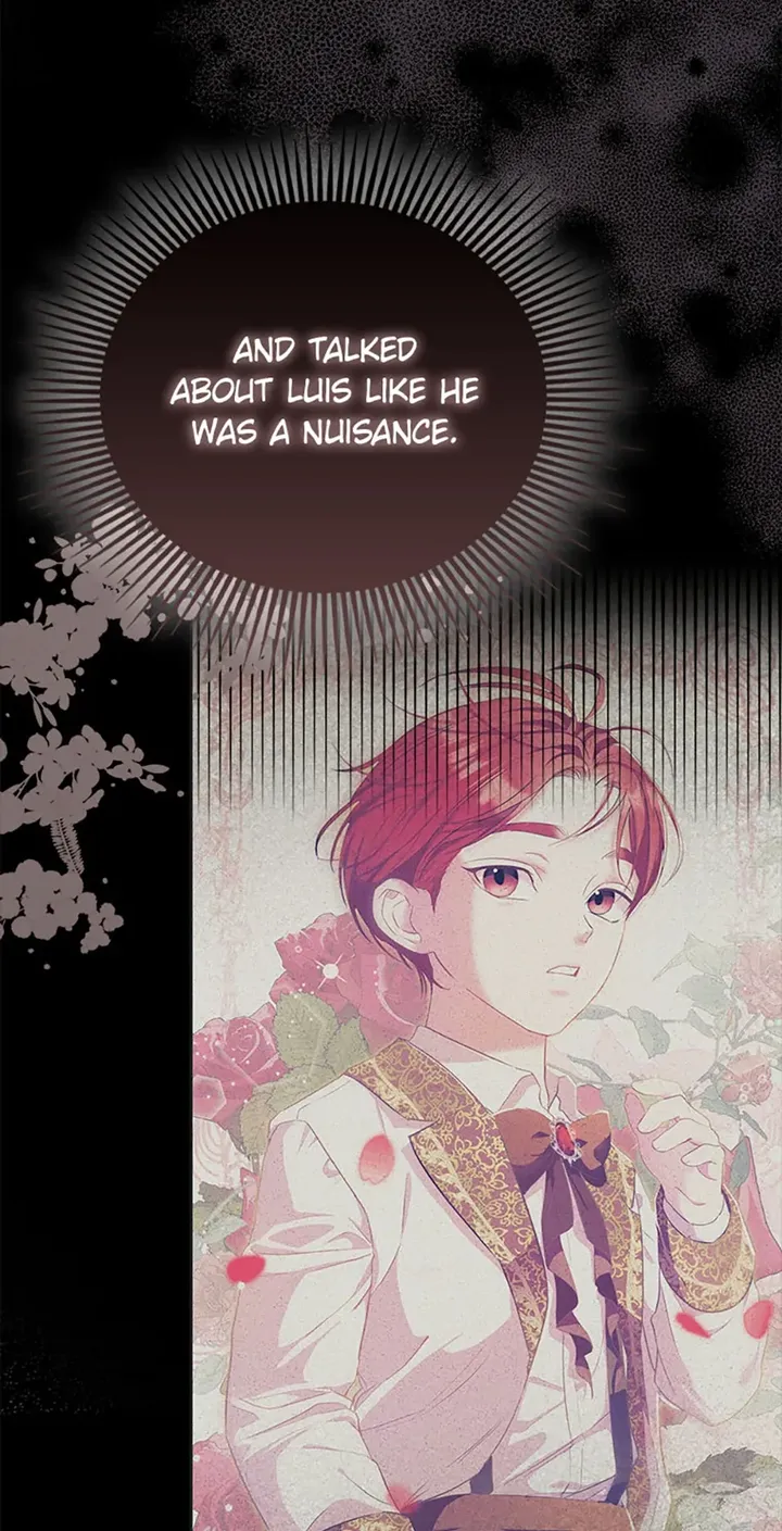 I’m The Princess Of All Chapter 26 333 56 result