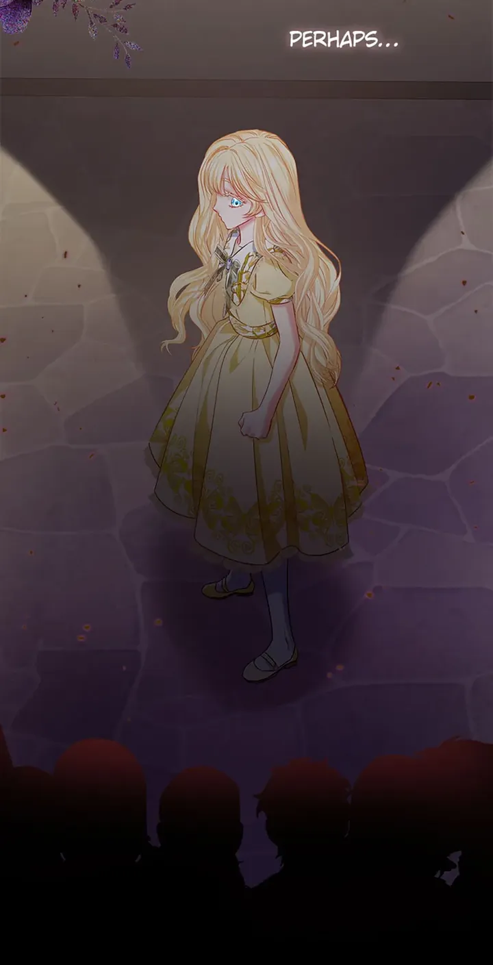 I’m The Princess Of All Chapter 26 335 58 result