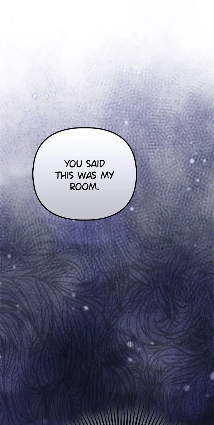 I’m The Princess Of All Chapter 26 282 5 result