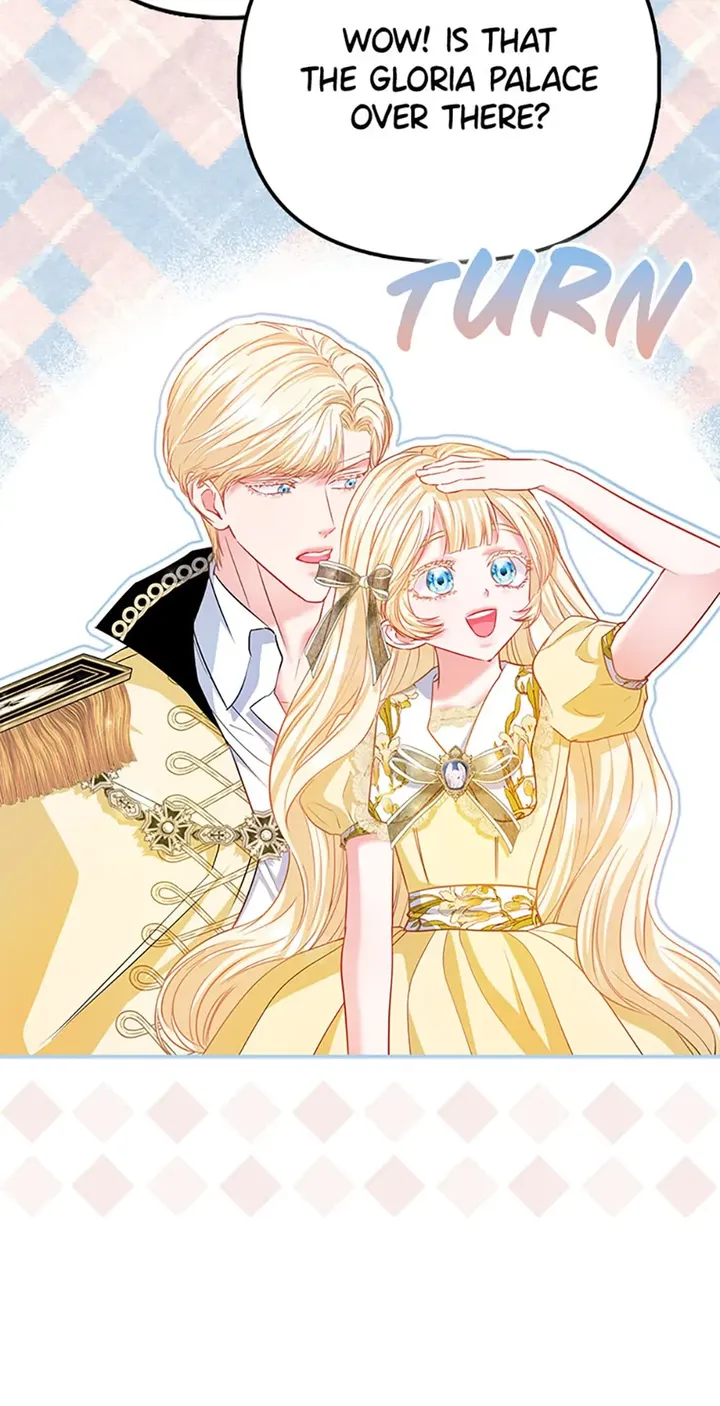 I’m The Princess Of All Chapter 26 337 60 result