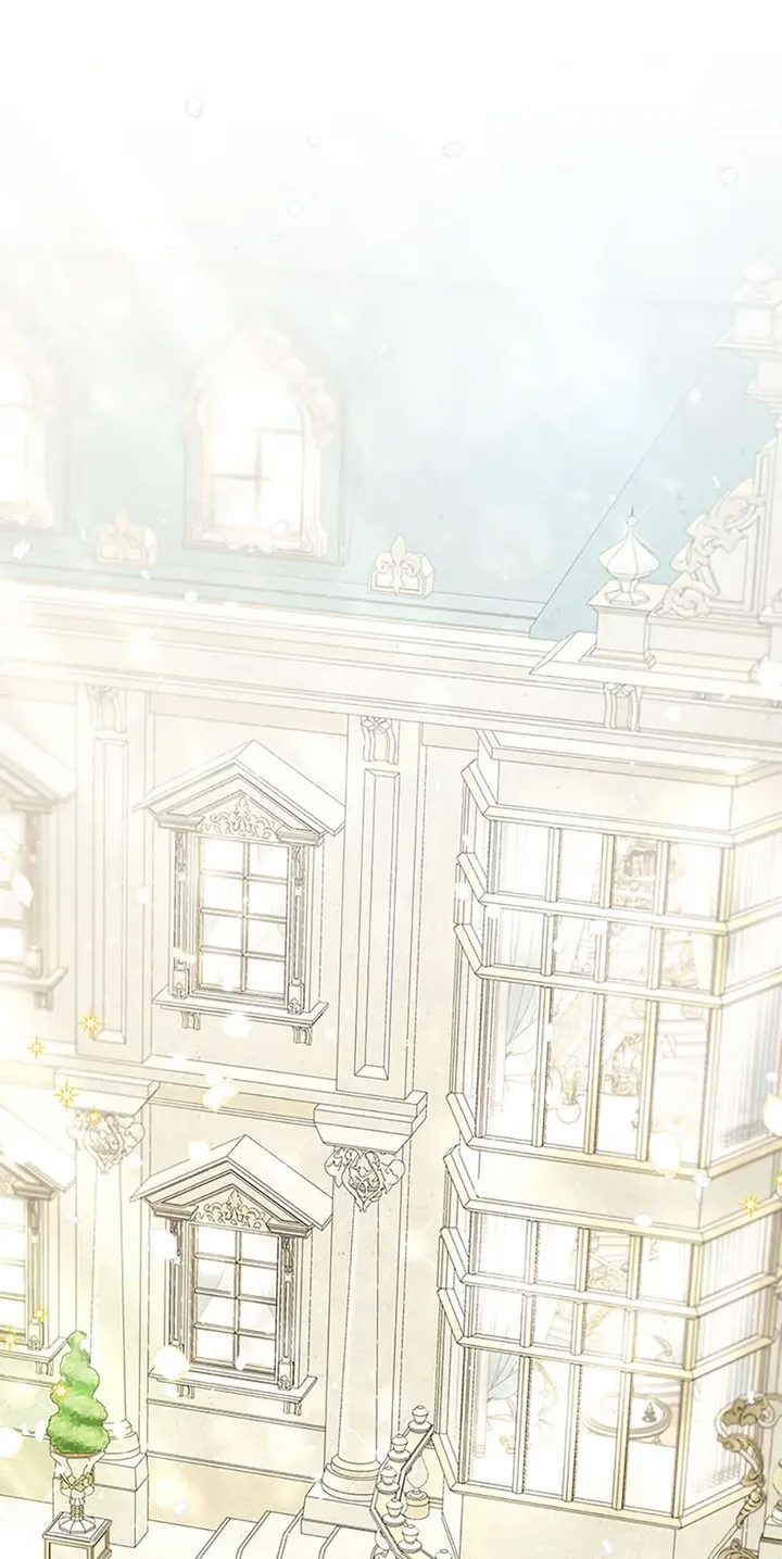 I’m The Princess Of All Chapter 26 338 61 result
