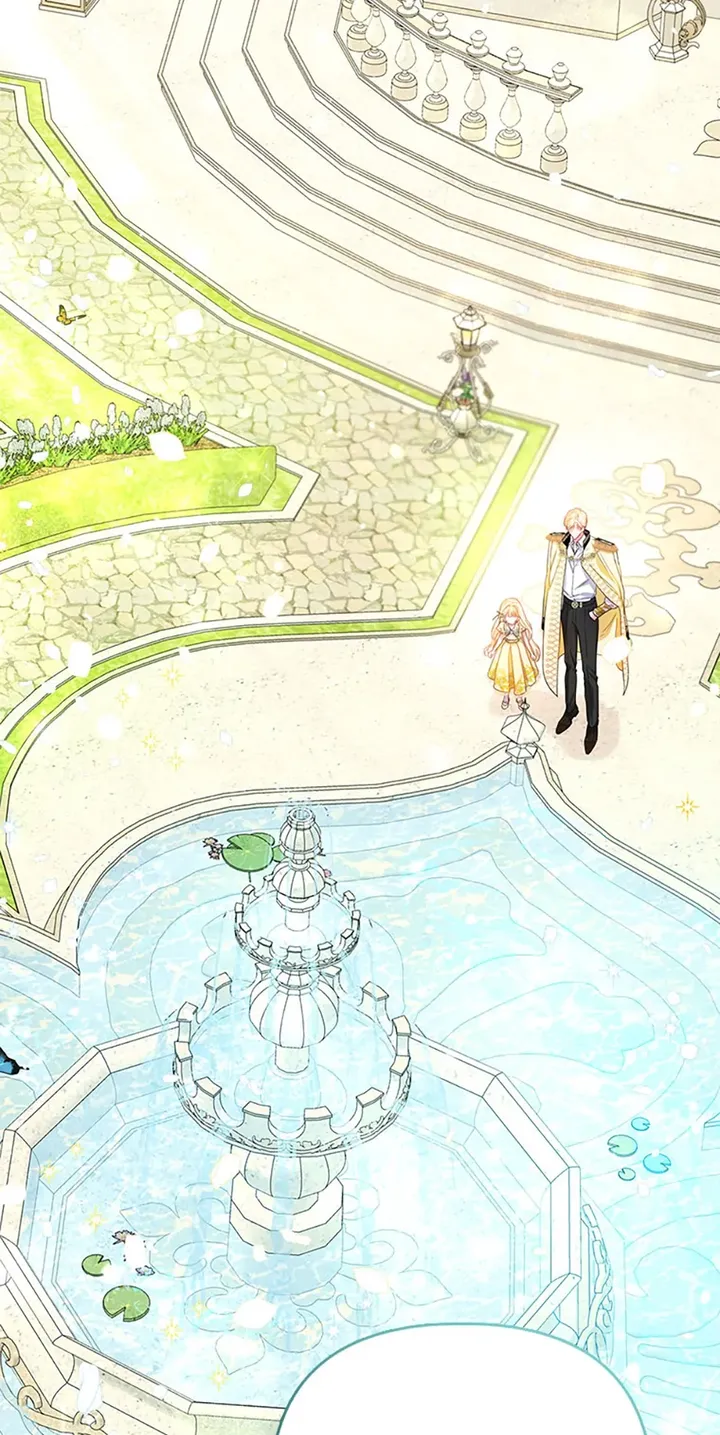 I’m The Princess Of All Chapter 26 339 62 result