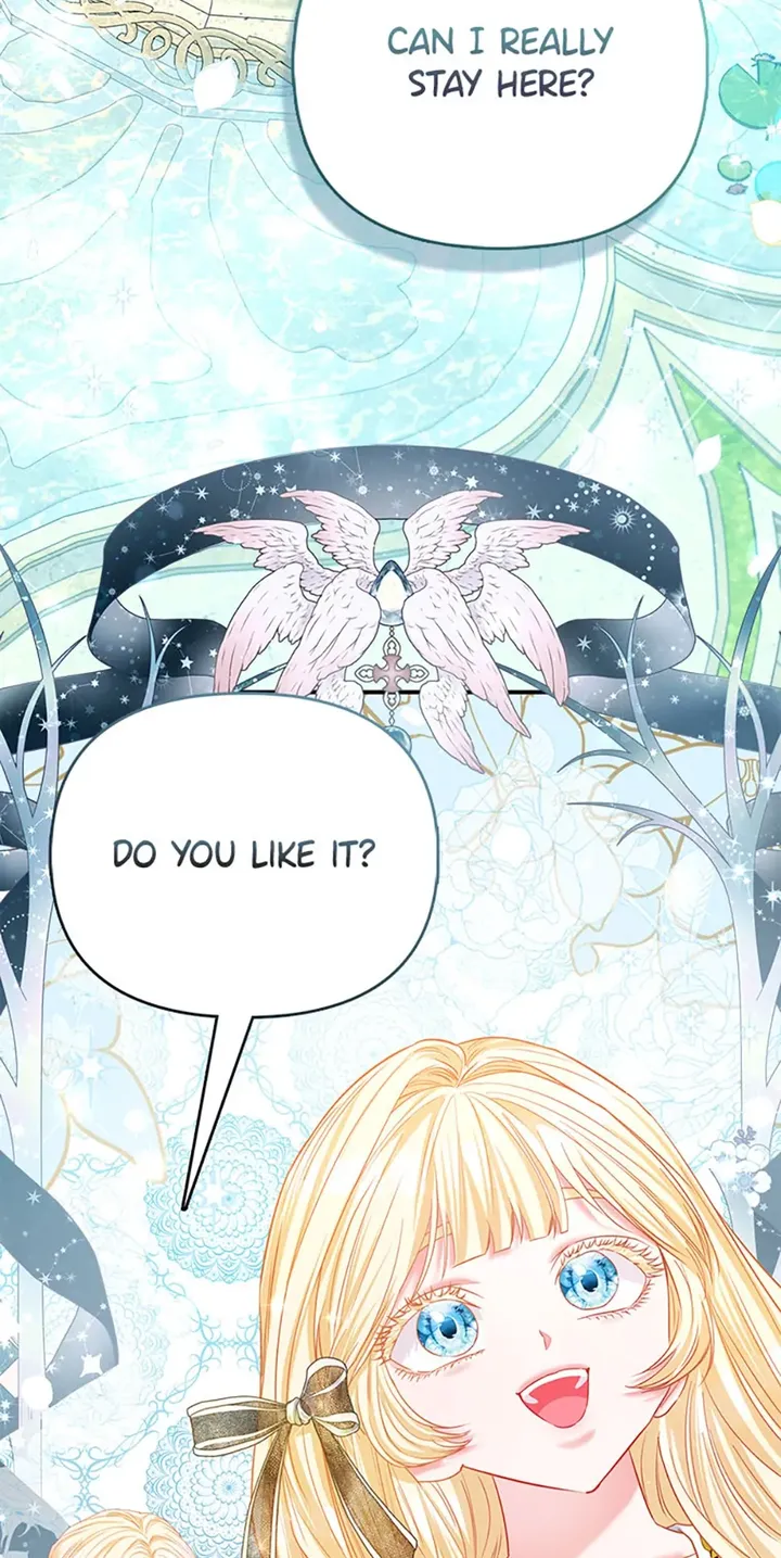 I’m The Princess Of All Chapter 26 340 63 result