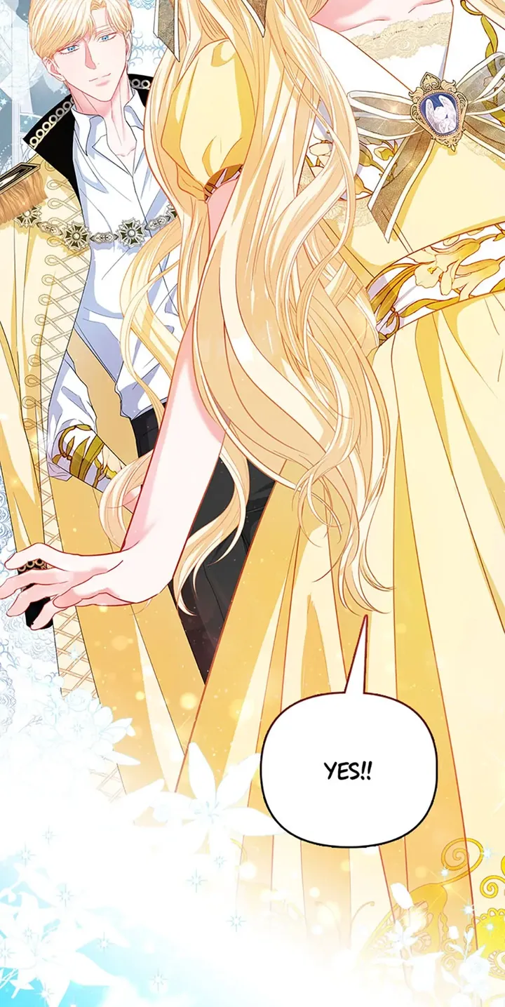 I’m The Princess Of All Chapter 26 341 64 result