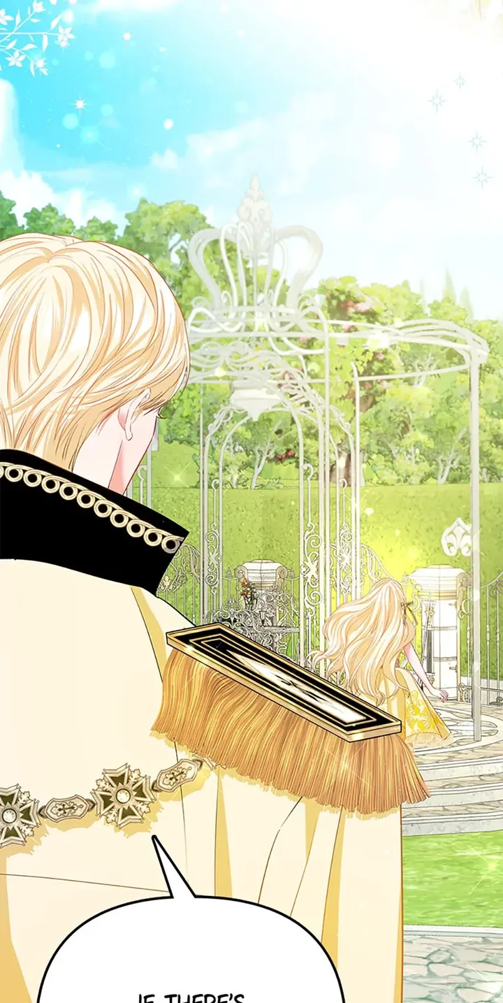 I’m The Princess Of All Chapter 26 342 65 result