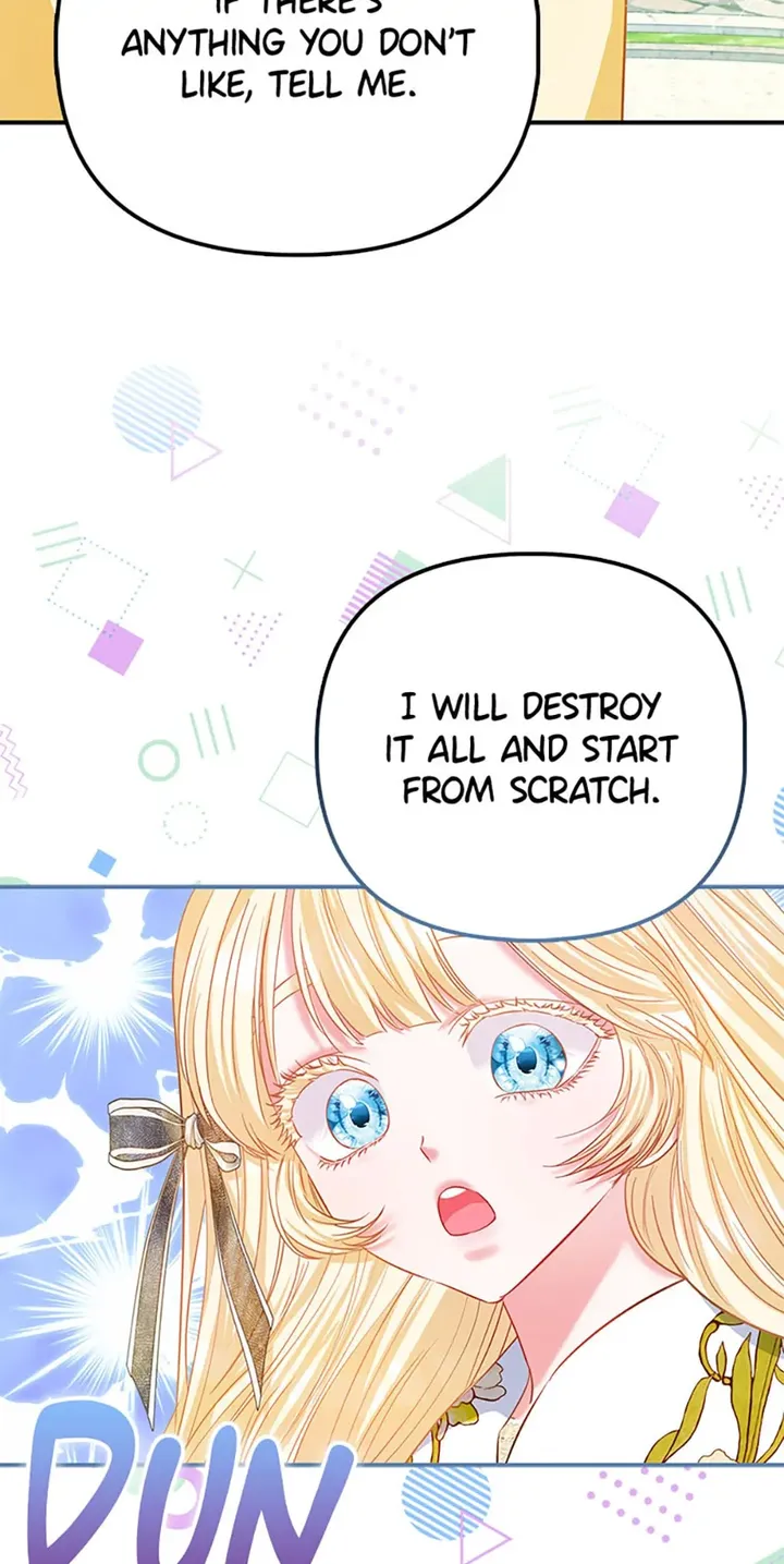 I’m The Princess Of All Chapter 26 343 66 result