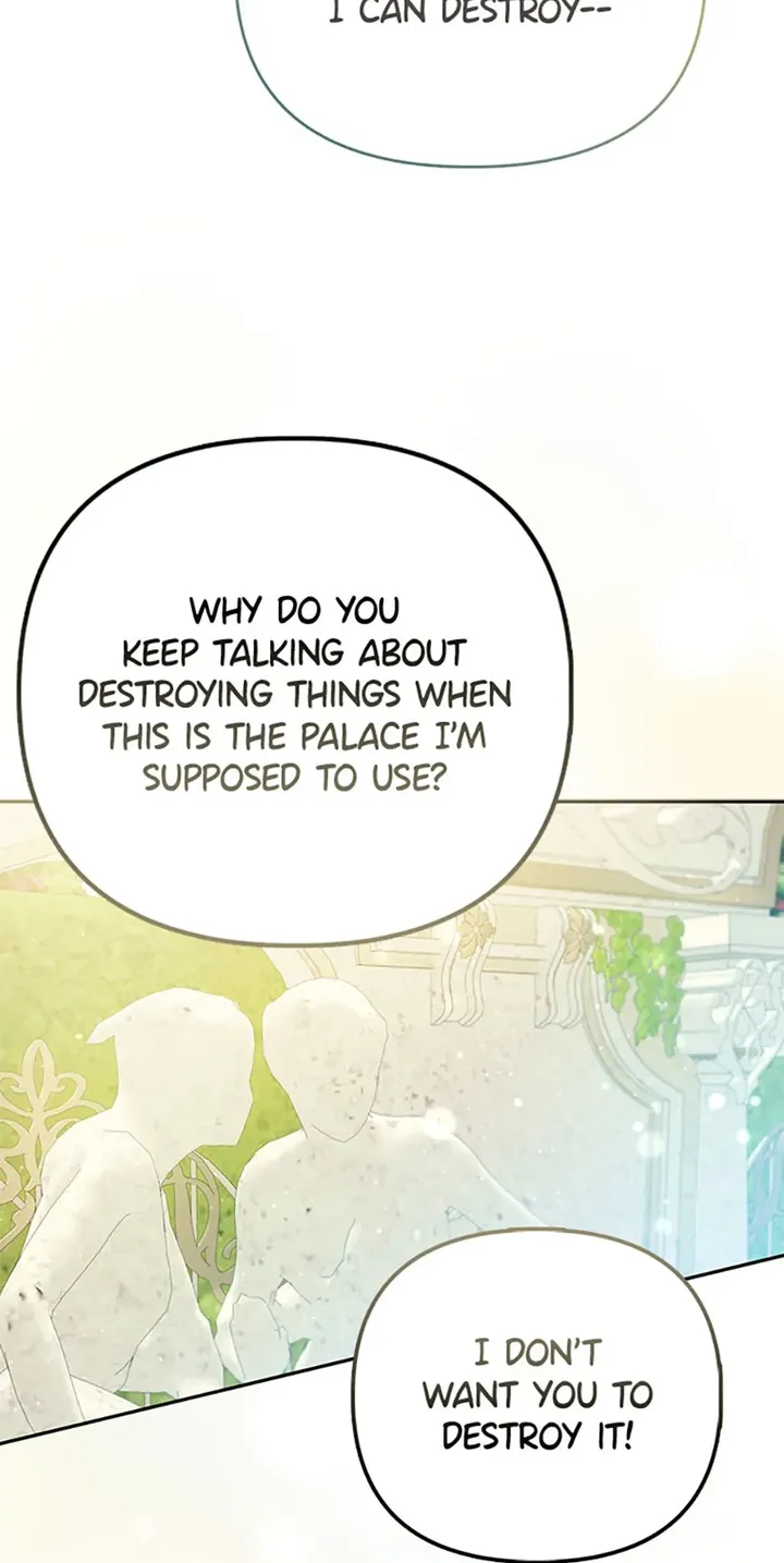 I’m The Princess Of All Chapter 26 345 68 result