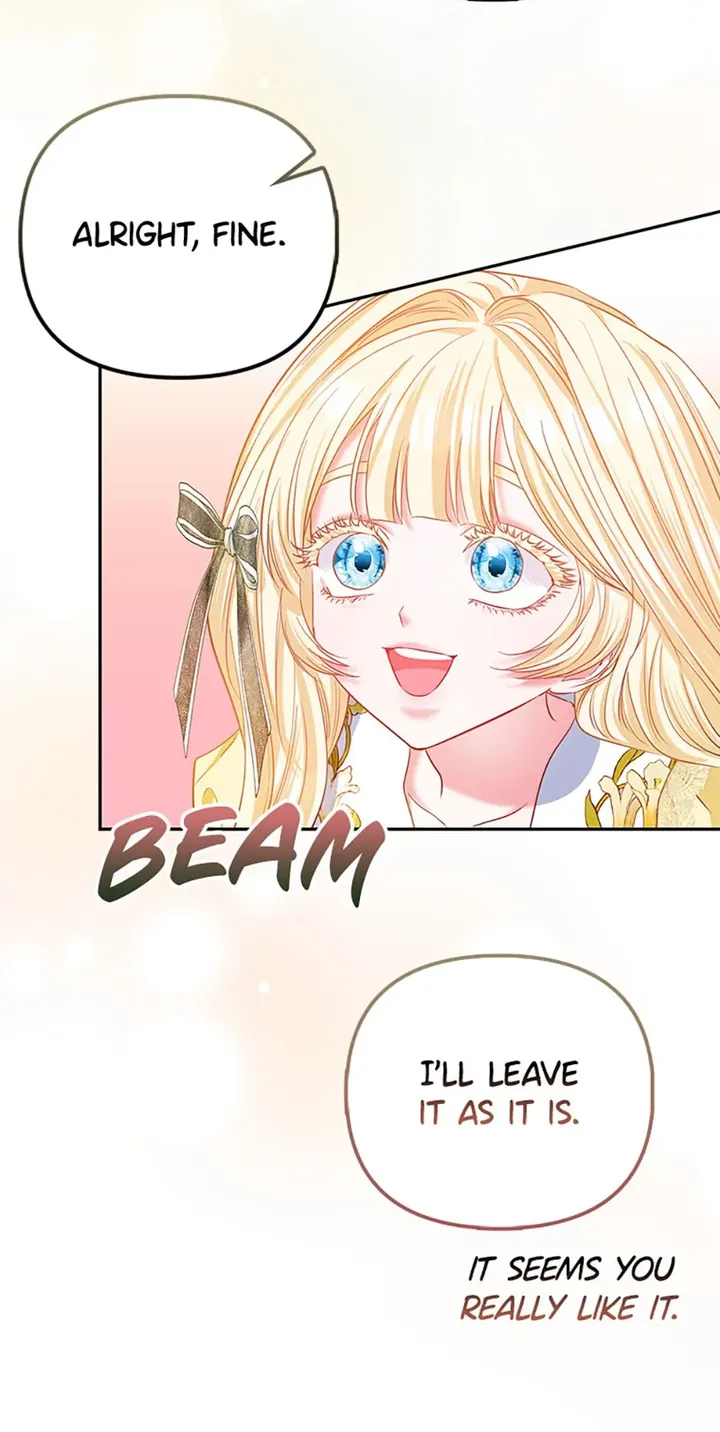 I’m The Princess Of All Chapter 26 346 69 result