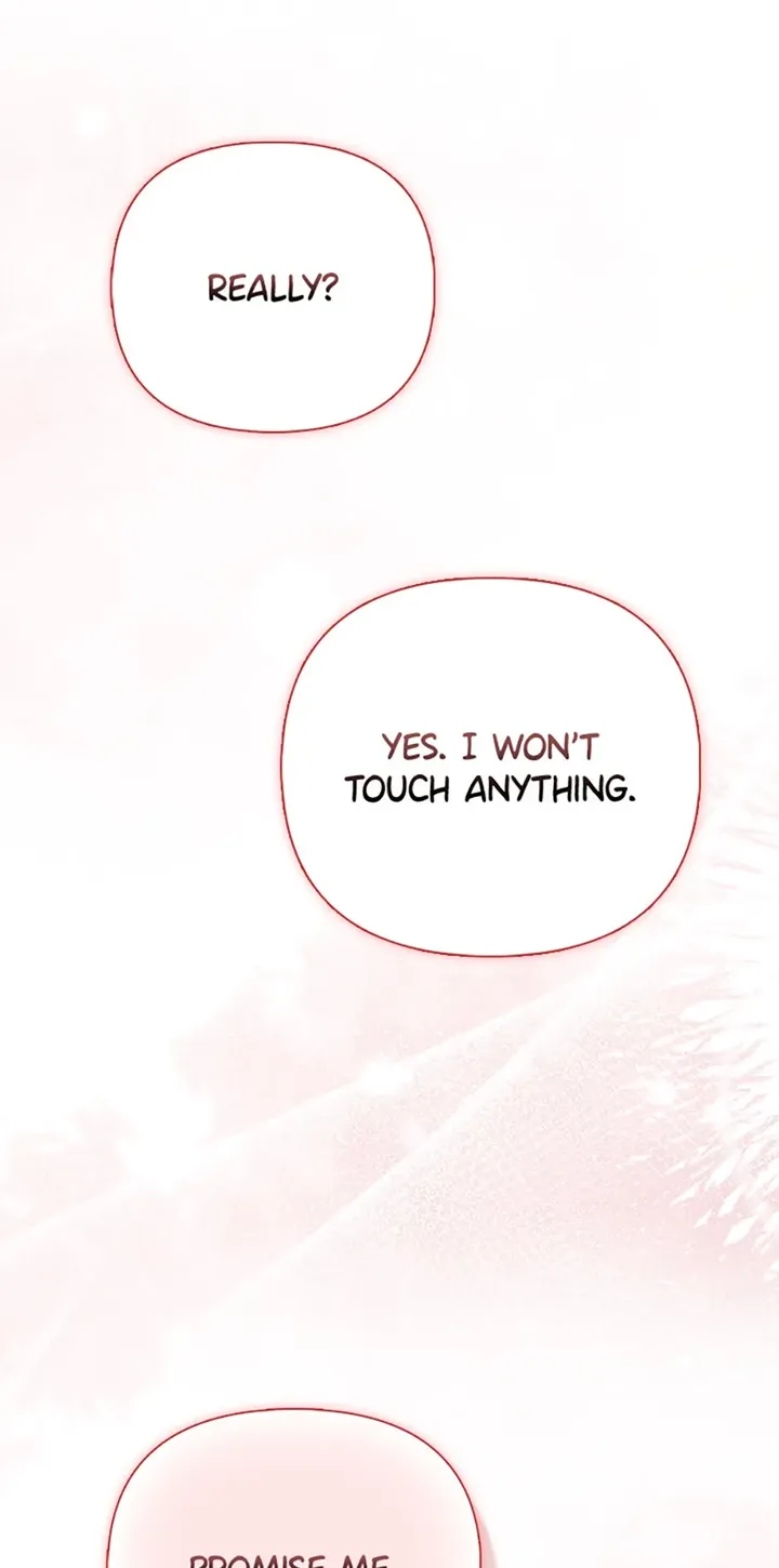 I’m The Princess Of All Chapter 26 347 70 result