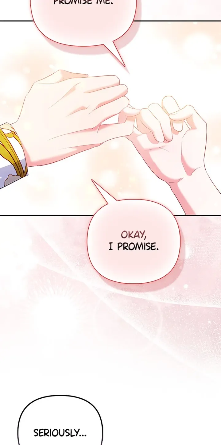 I’m The Princess Of All Chapter 26 348 71 result