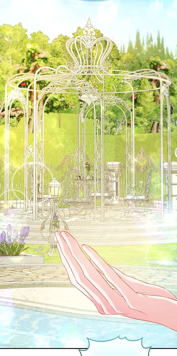 I’m The Princess Of All Chapter 26 352 75 result