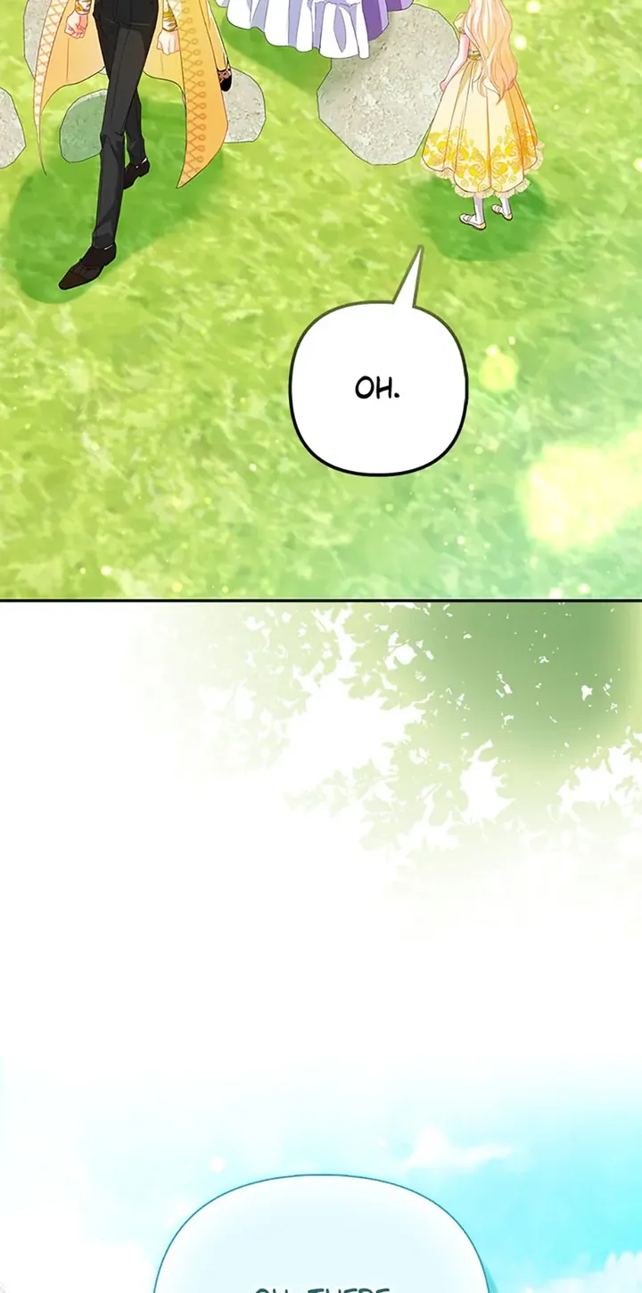 I’m The Princess Of All Chapter 26 354 77 result