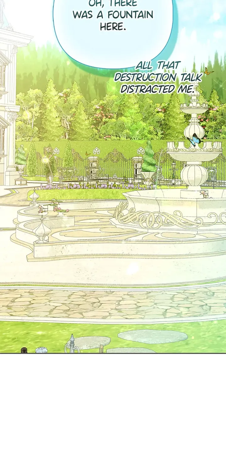 I’m The Princess Of All Chapter 26 355 78 result