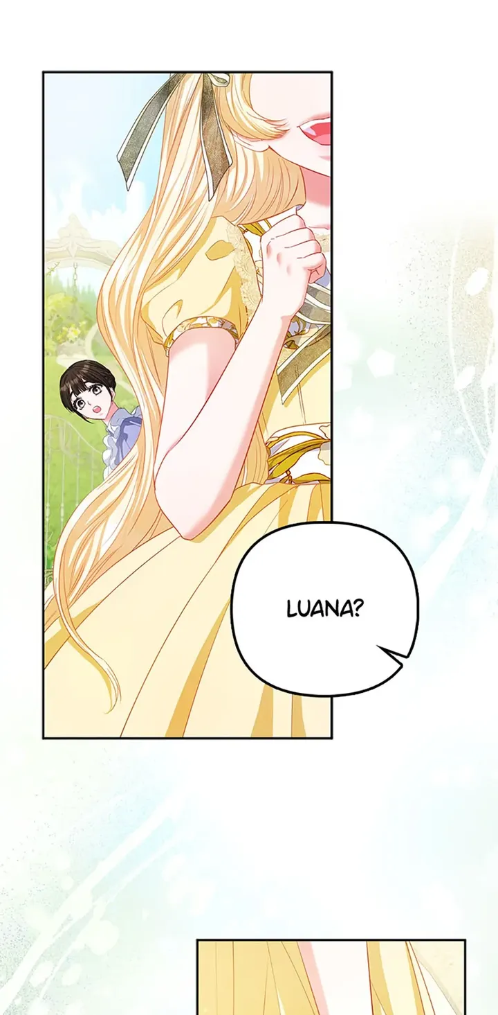 I’m The Princess Of All Chapter 26 356 79 result