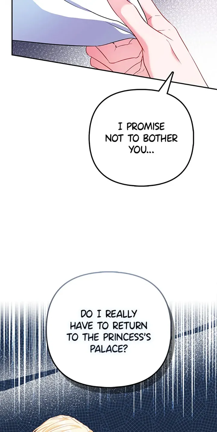 I’m The Princess Of All Chapter 26 284 7 result
