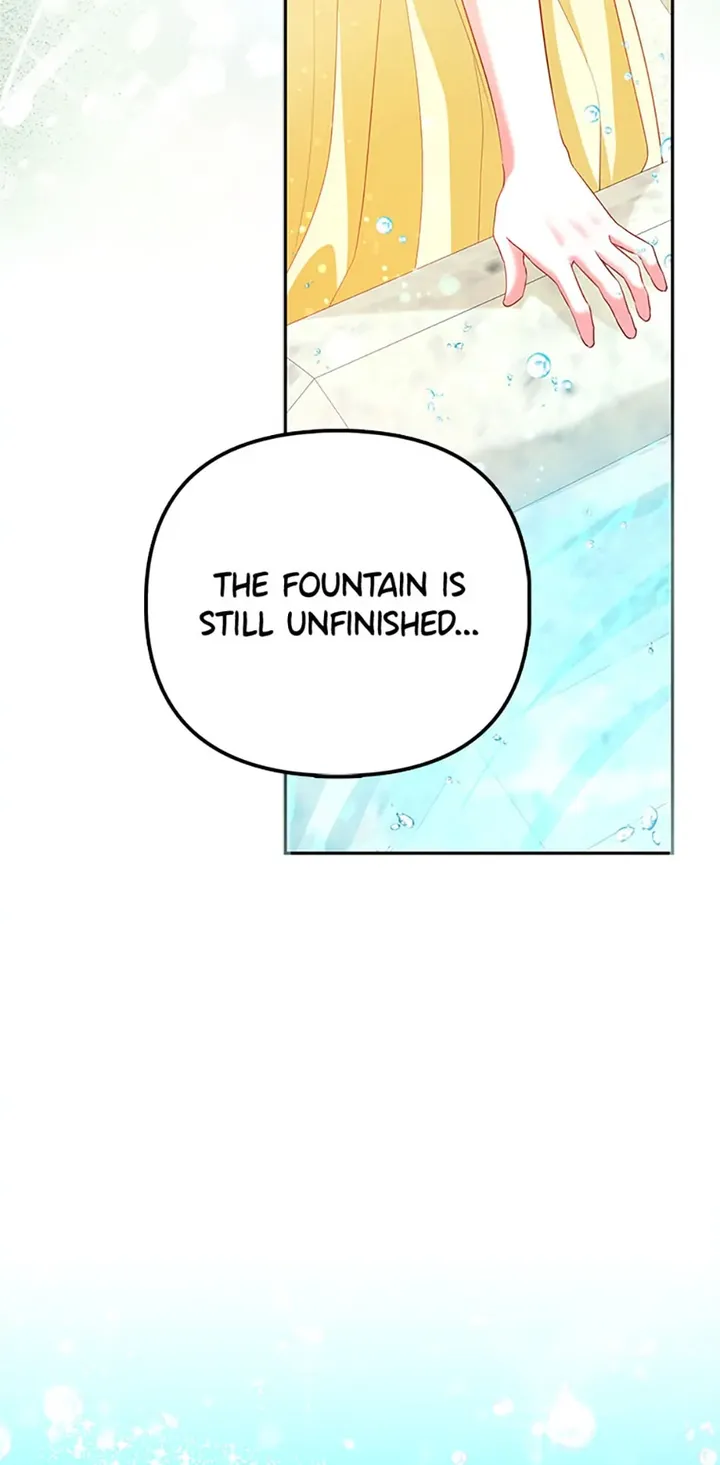I’m The Princess Of All Chapter 26 357 80 result