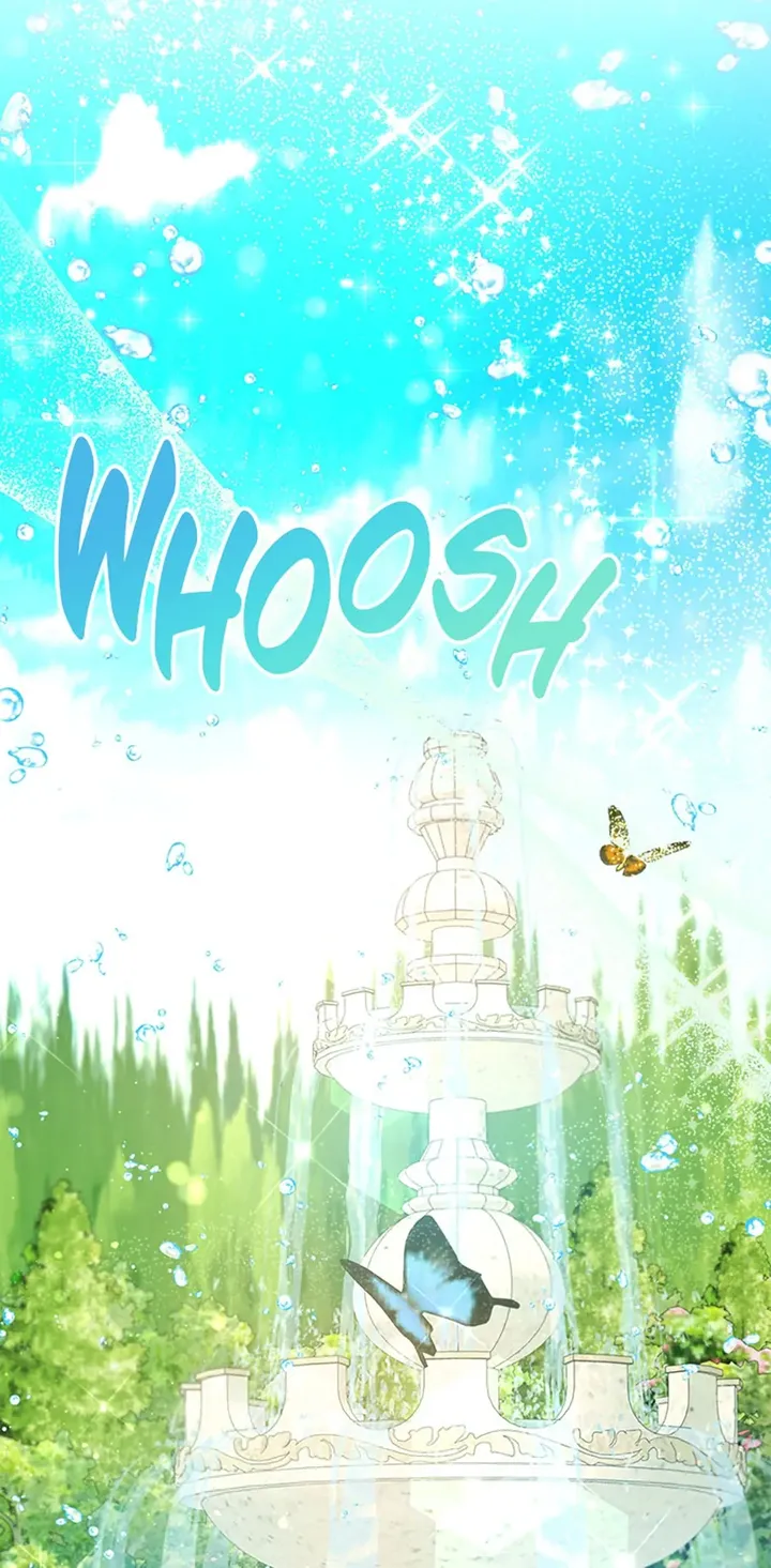 I’m The Princess Of All Chapter 26 358 81 result