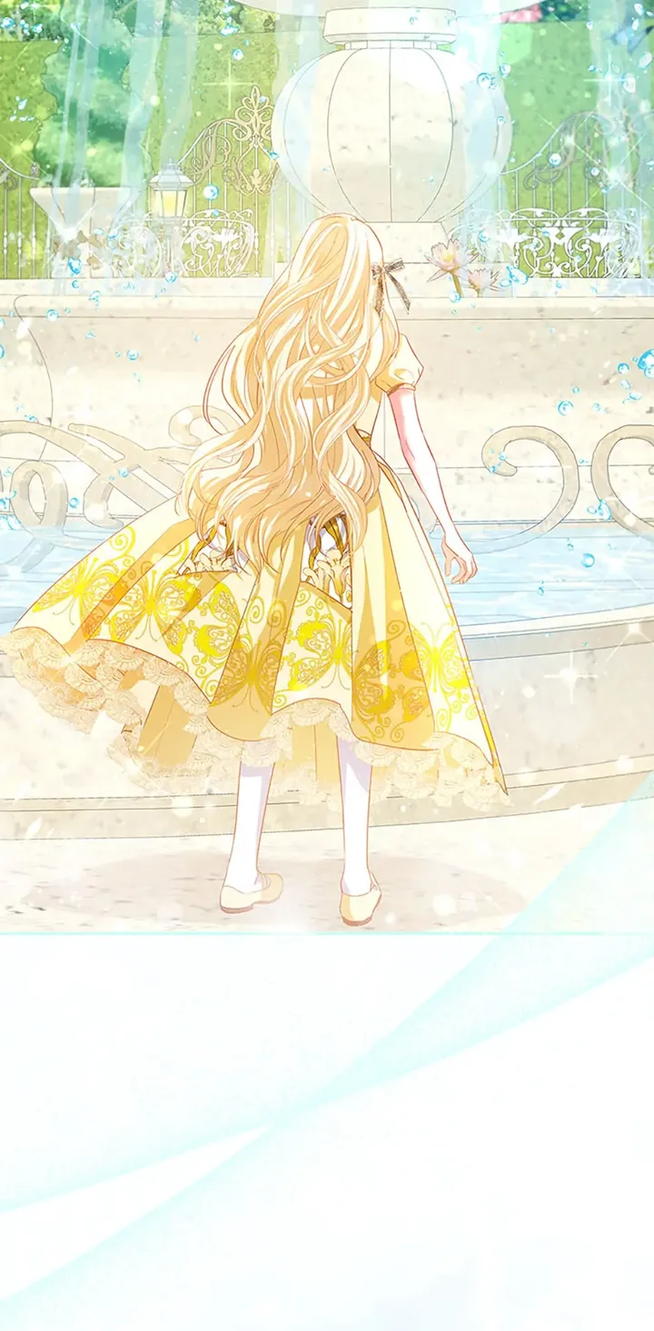 I’m The Princess Of All Chapter 26 359 82 result