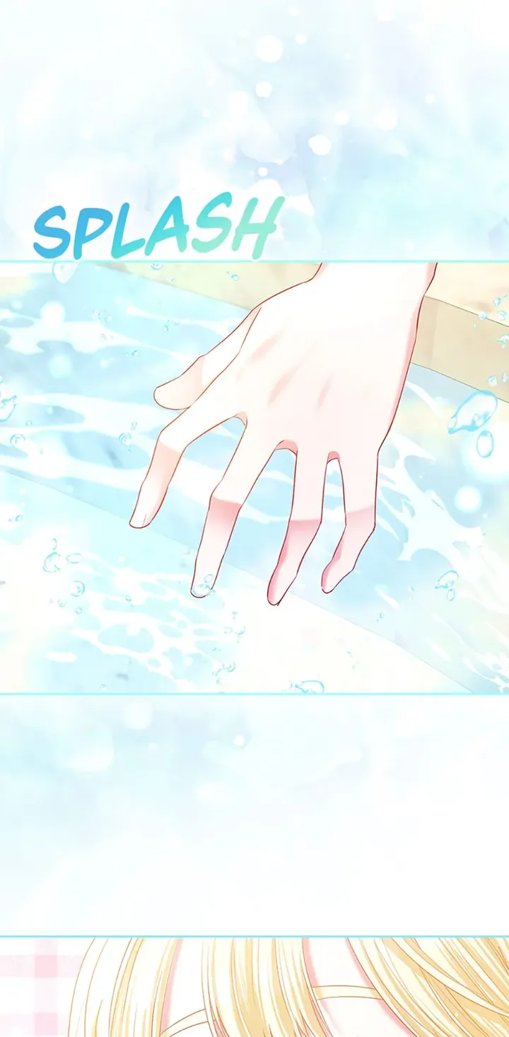 I’m The Princess Of All Chapter 26 360 83 result