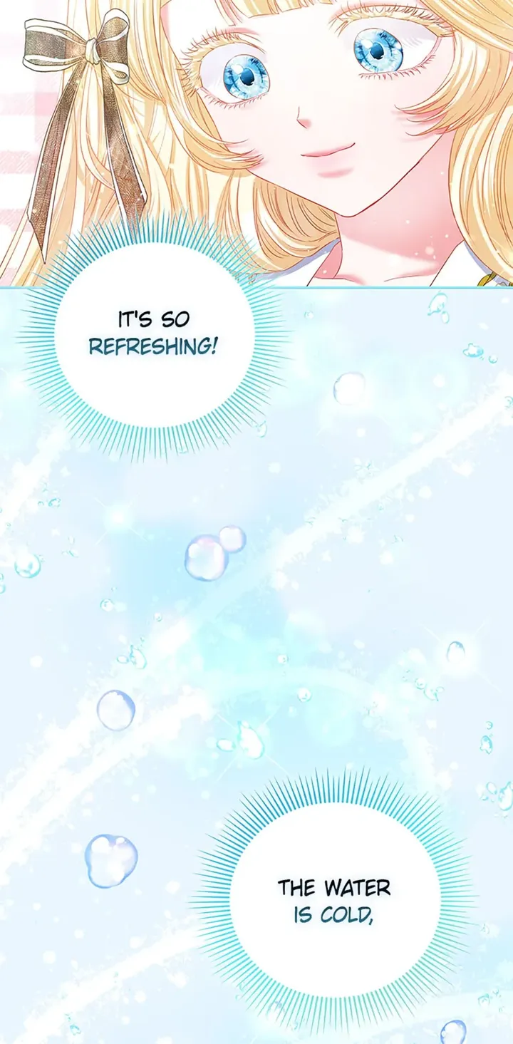 I’m The Princess Of All Chapter 26 361 84 result