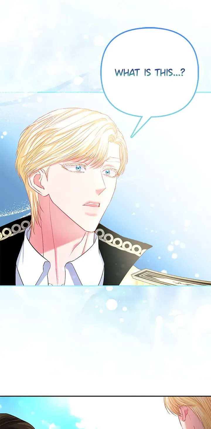 I’m The Princess Of All Chapter 26 363 86 result