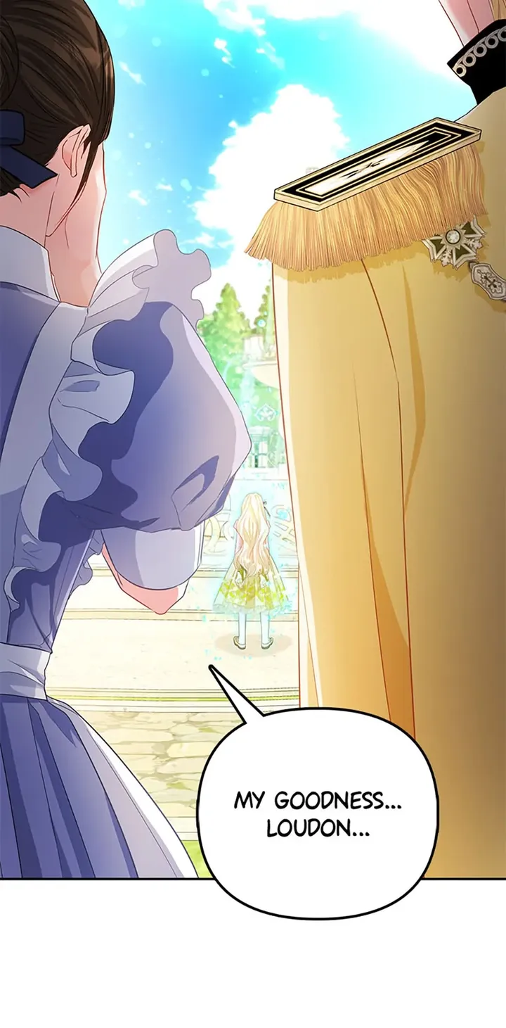 I’m The Princess Of All Chapter 26 364 87 result