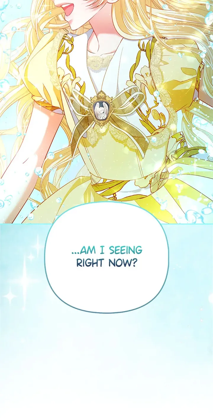 I’m The Princess Of All Chapter 26 366 89 result