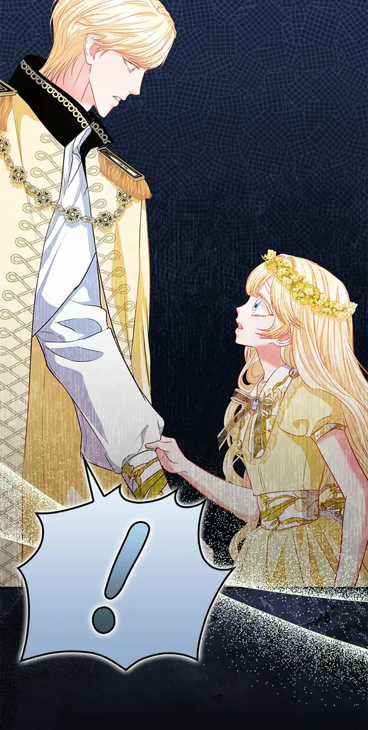 I’m The Princess Of All Chapter 26 285 8 result