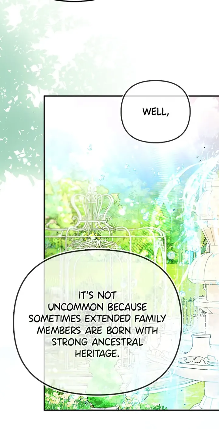 I’m The Princess Of All Chapter 27 302 10 result