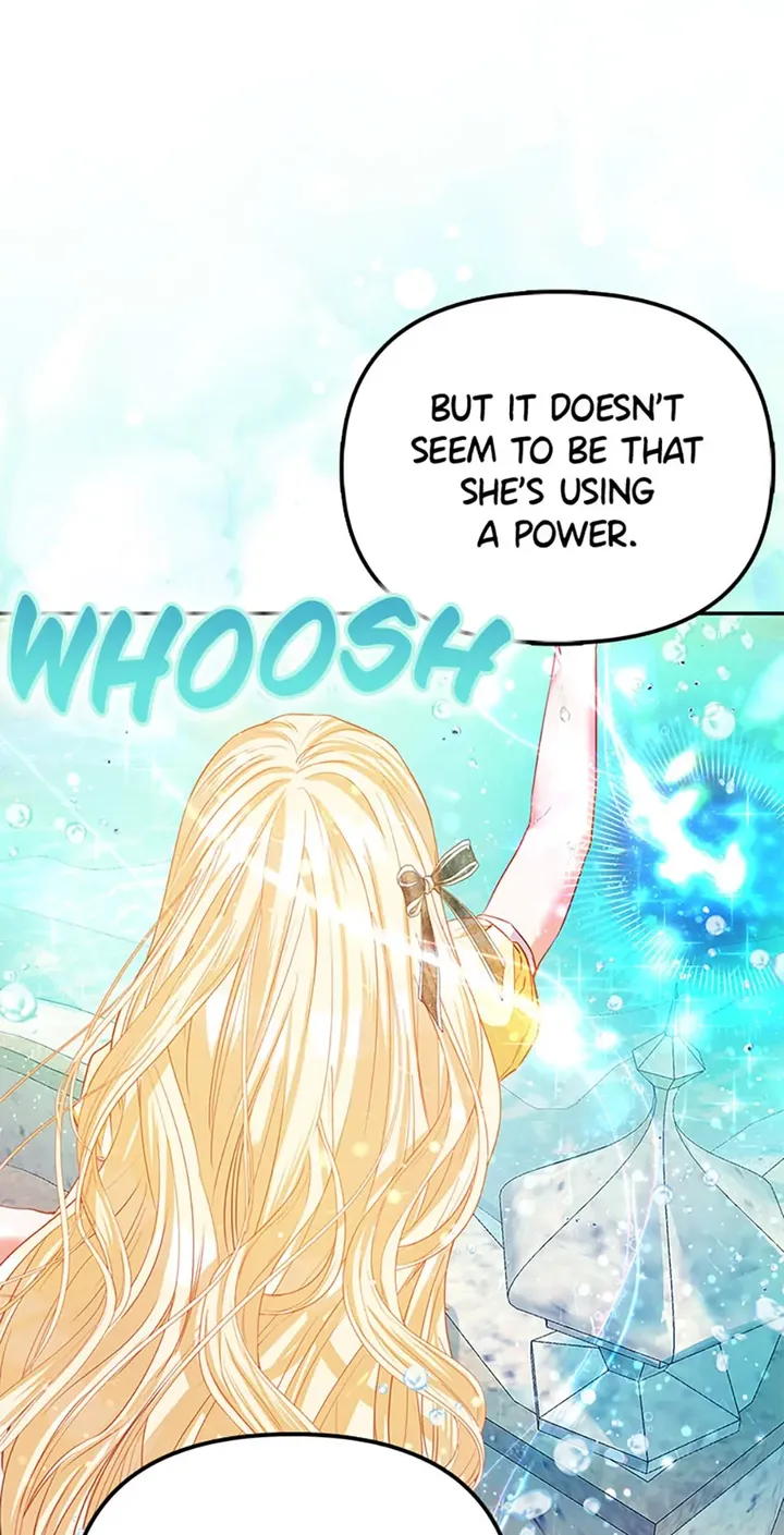 I’m The Princess Of All Chapter 27 303 11 result