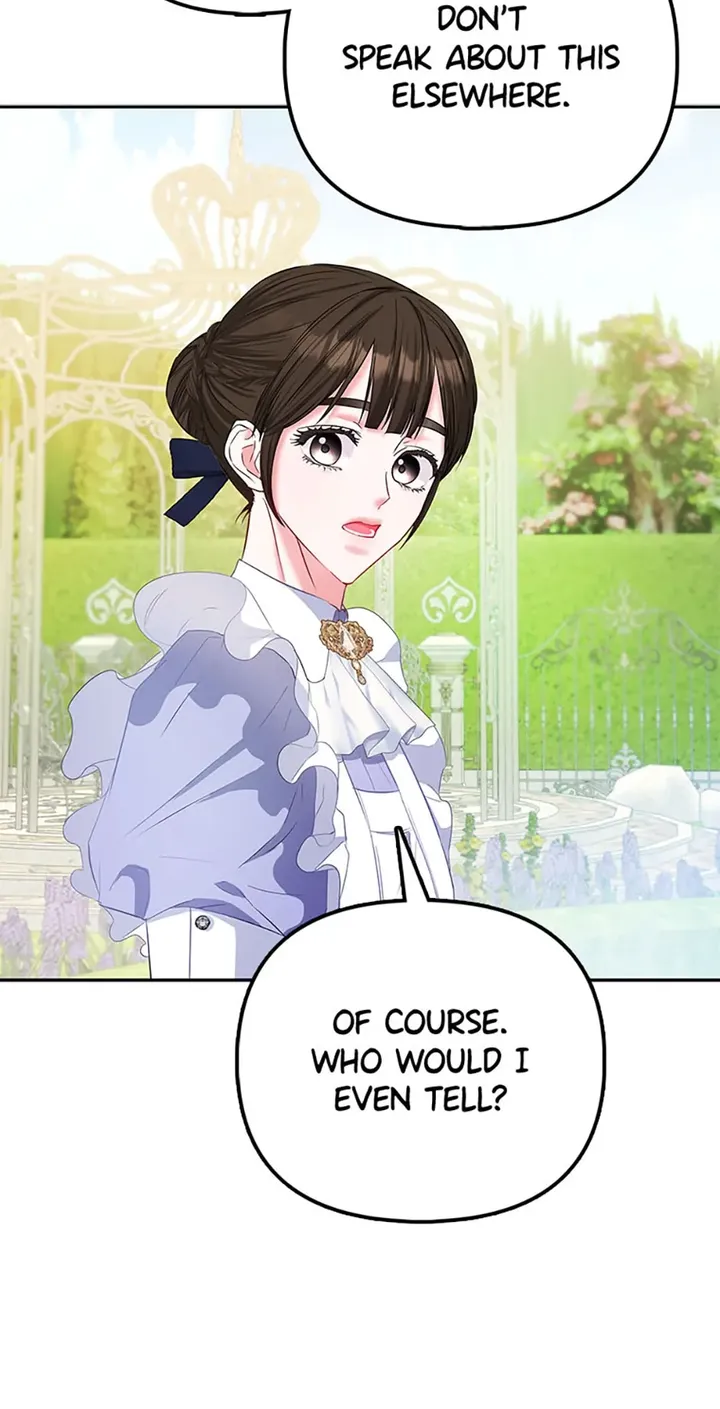 I’m The Princess Of All Chapter 27 306 14 result