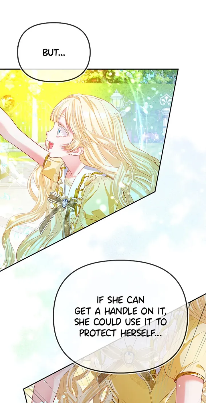 I’m The Princess Of All Chapter 27 307 15 result