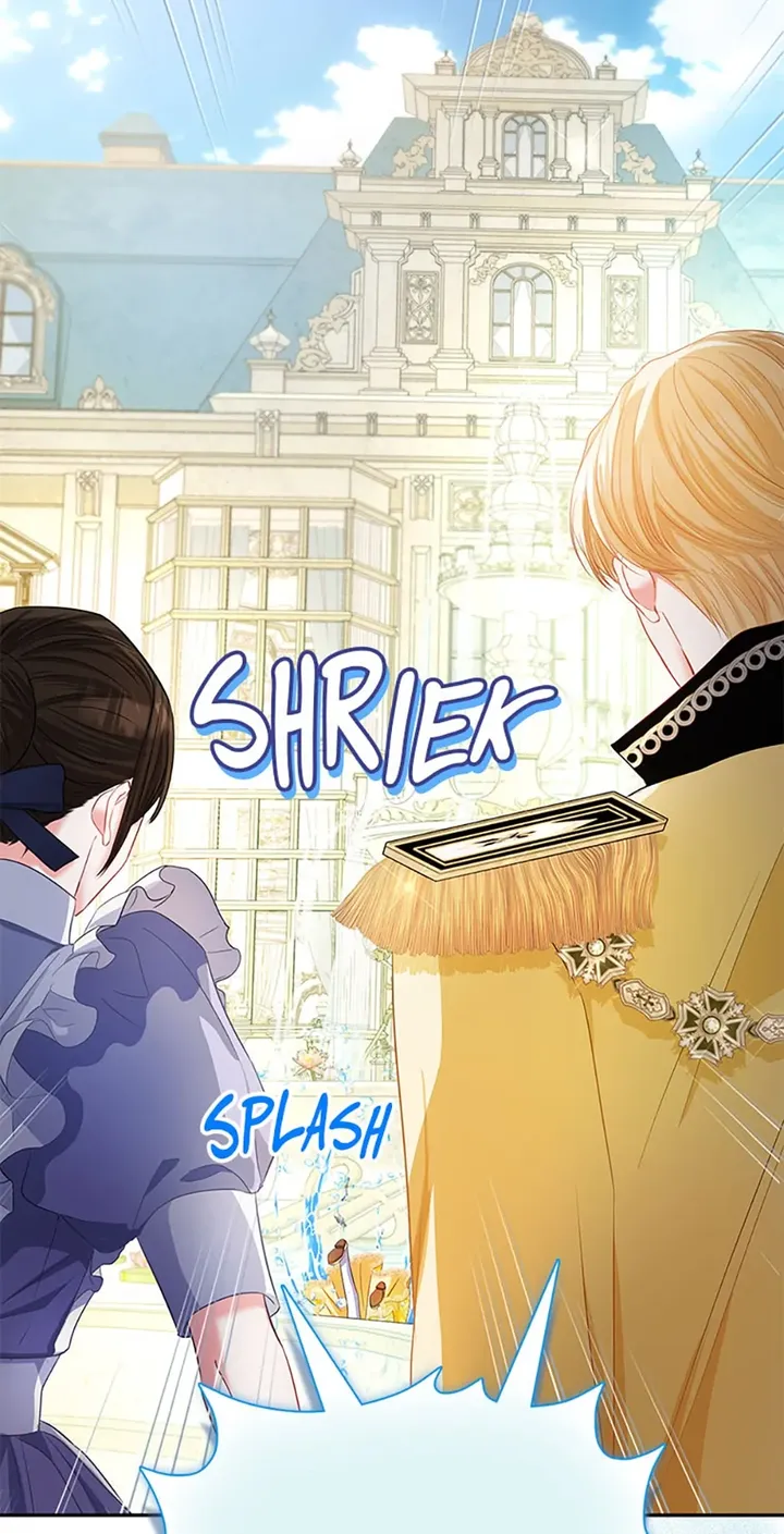 I’m The Princess Of All Chapter 27 309 17 result