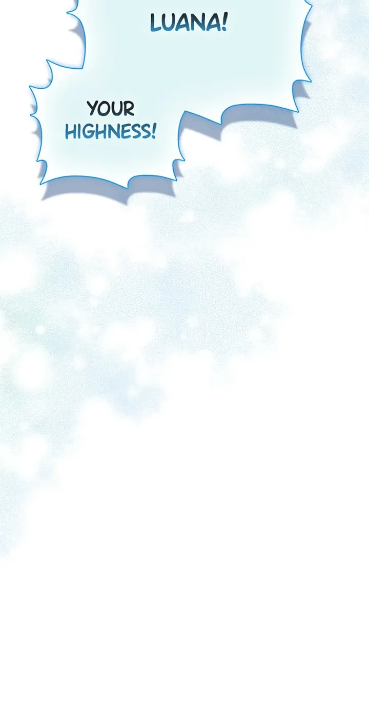 I’m The Princess Of All Chapter 27 310 18 result