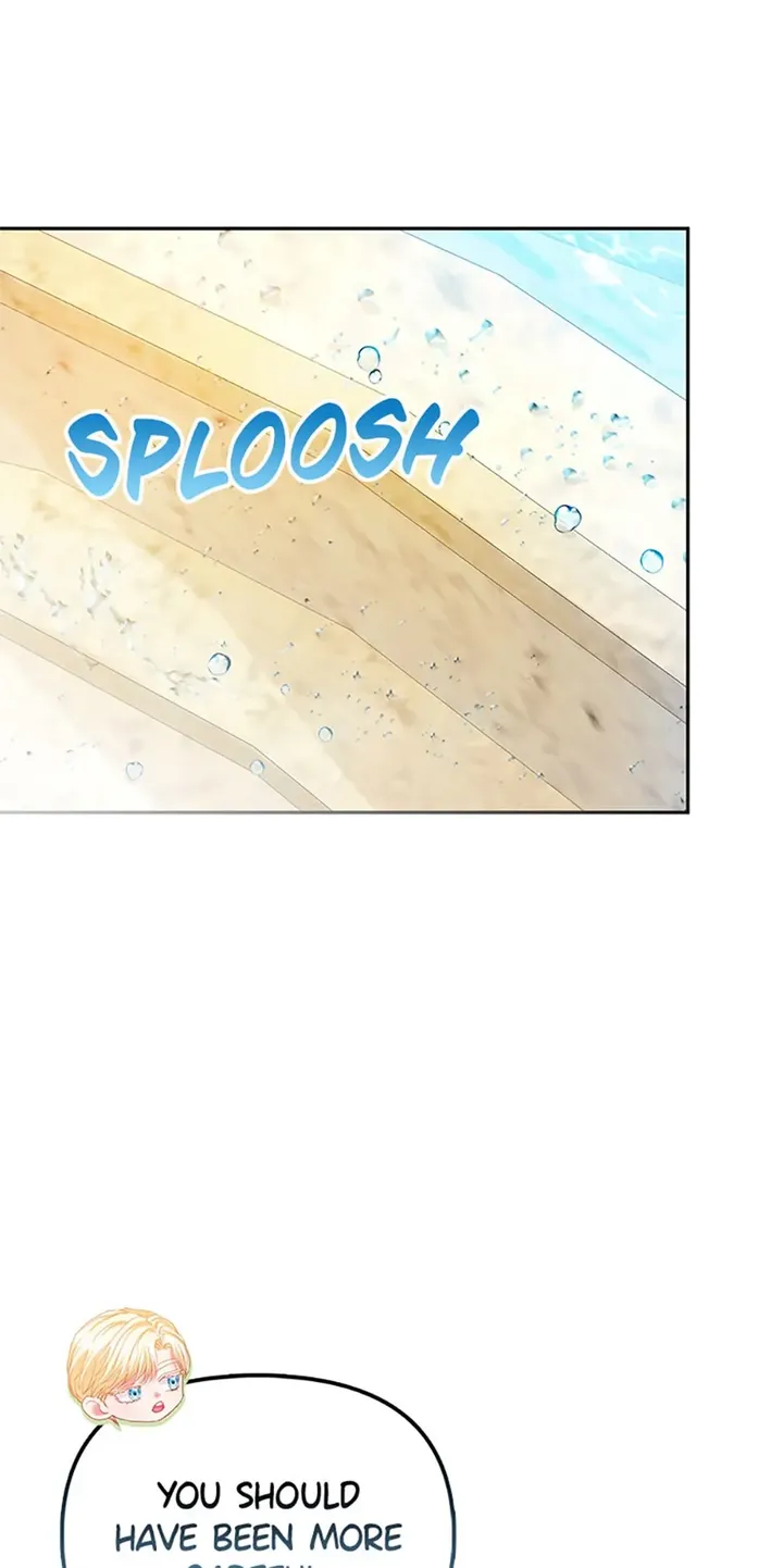 I’m The Princess Of All Chapter 27 311 19 result