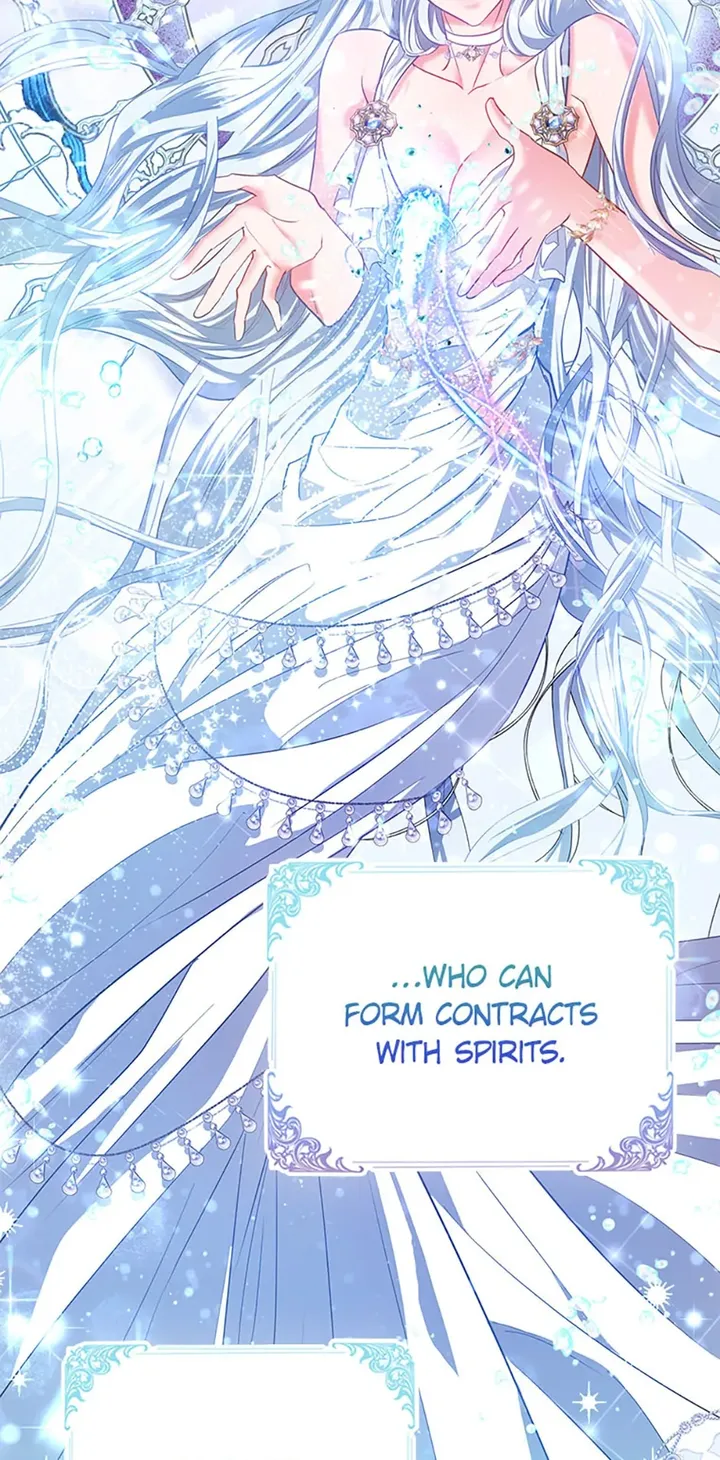 I’m The Princess Of All Chapter 27 293 1 result