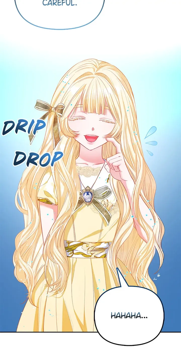 I’m The Princess Of All Chapter 27 312 20 result