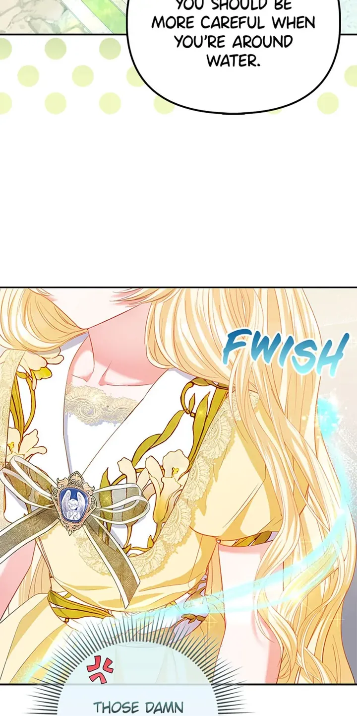 I’m The Princess Of All Chapter 27 314 22 result