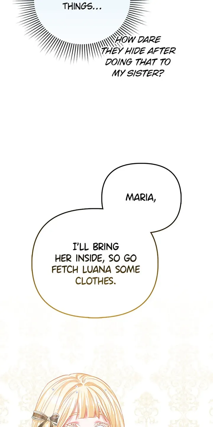 I’m The Princess Of All Chapter 27 315 23 result