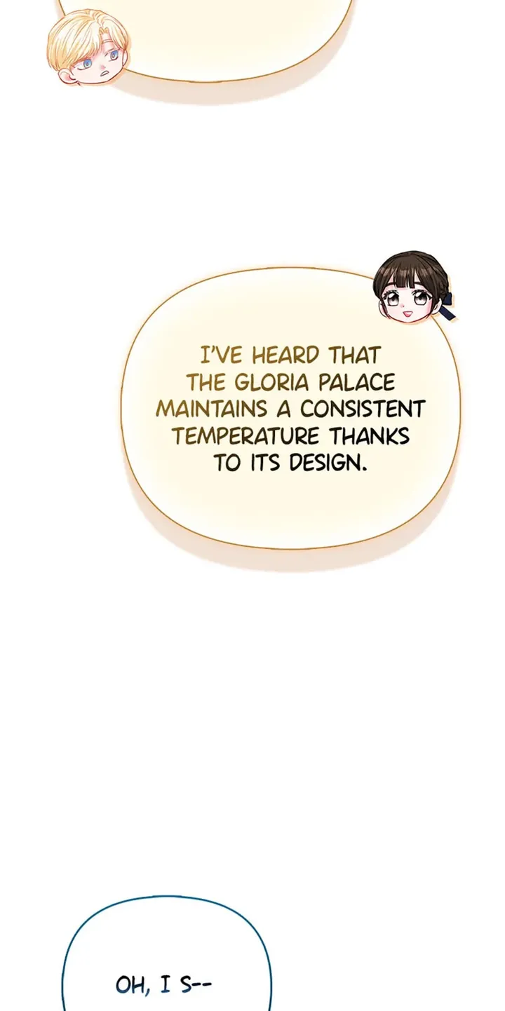 I’m The Princess Of All Chapter 27 317 25 result