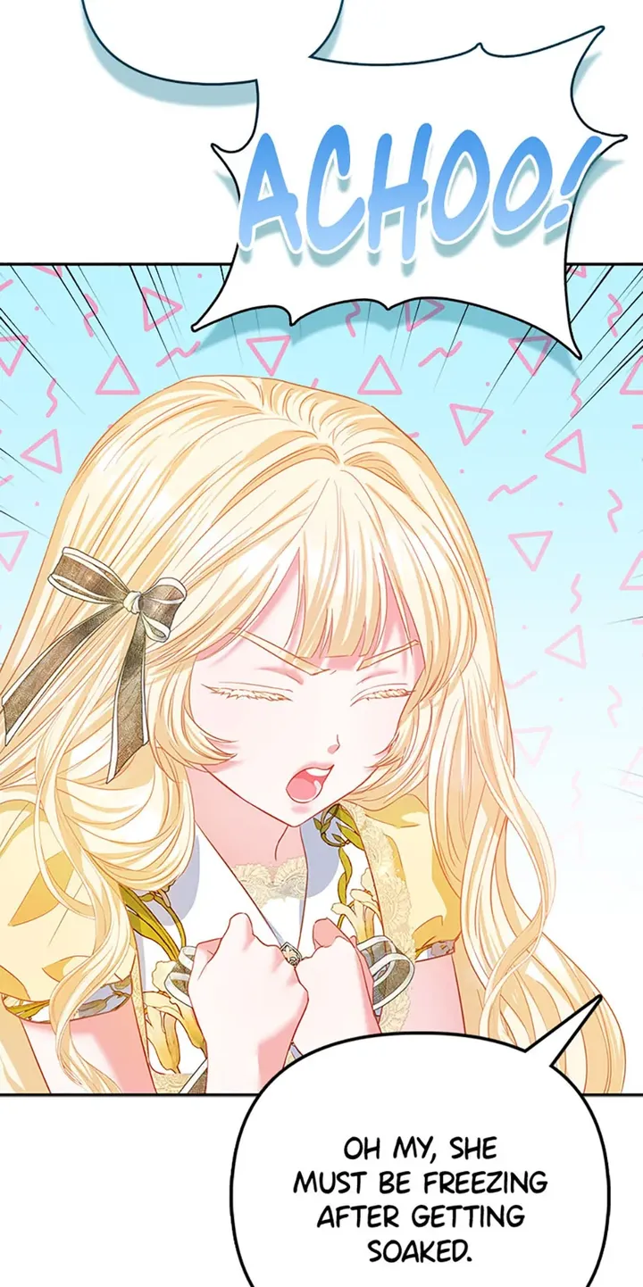 I’m The Princess Of All Chapter 27 318 26 result