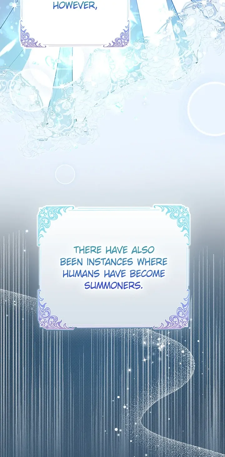 I’m The Princess Of All Chapter 27 294 2 result